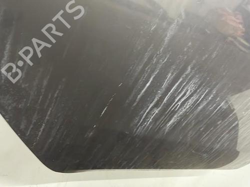 Right rear door MITSUBISHI GRANDIS (NA_W) 2.0 DI-D (NA8W) | BP22102933C5 
