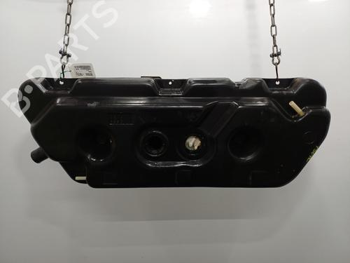 Used Fuel tank CITROËN C15 Box Body/MPV (VD_) 1.8 D (60 hp) 21565449
