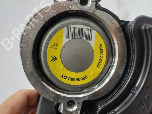 Used Steering pump Steering pump 38918873 38918873