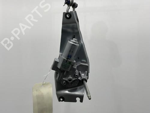 Used Rear wiper motor Rear wiper motor BMW 2 Gran Tourer (F46) 218 d (150 hp) 20445575 20445575