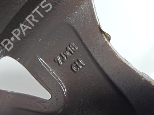 rim-citroen-c8-ea_-eb_-2002-39954608 main image