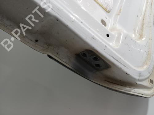 Right tailgate FORD TRANSIT V363 Platform/Chassis (FED, FFD) 2.2 TDCi | BP34559237C77 - Image 15