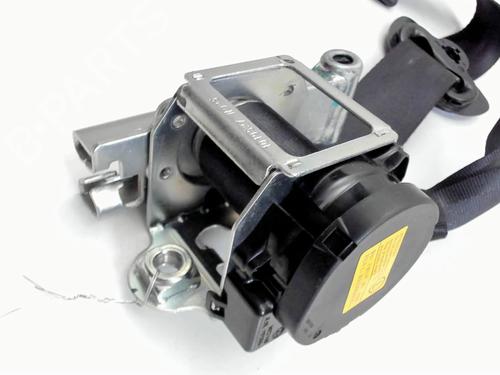 Front left seatbelt MG MARVEL R EV (EP21) | BP32264346I26 - Image 7