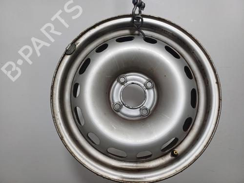 Used Rim Rim 38297079 38297079