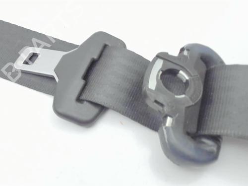 Used Front right belt tensioner FIAT PANDA (169_) 1.1 (169.AXA1A) (54 hp) 20424602