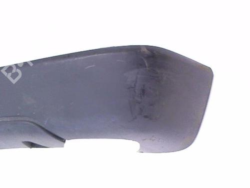 Rear bumper CITROËN EVASION MPV (22, U6) 1.9 TD | BP20413882C8 