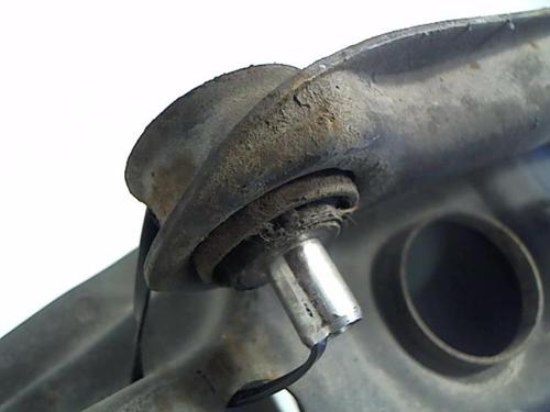 Left rear suspension arm MERCEDES-BENZ E-CLASS (W210) E 280 (210.053) | BP21205460M14 