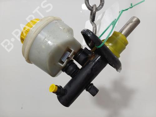 Used Brake master cylinder Brake master cylinder 37481743 37481743