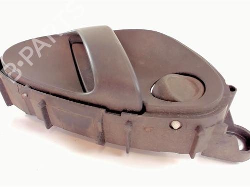 Used Front right interior door handle Front right interior door handle CITROËN XSARA Break (N2) 2.0 HDI 90 (90 hp) 20424987 20424987