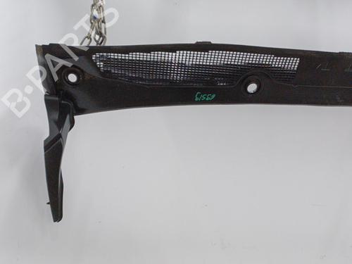 Scuttle panel RENAULT MEGANE III Grandtour (KZ0/1) 1.9 dCi (KZ0J, KZ0N, KZ1S) | BP20406293C110 