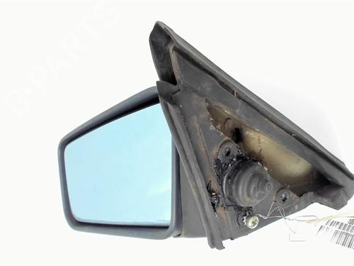 Used Left mirror Left mirror AUDI 100 C3 Avant (445, 446) [1982-1990] 22913865 22913865
