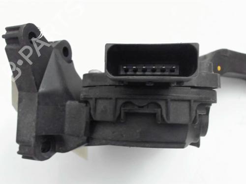 Used Electronic module Electronic module ALFA ROMEO GIULIETTA (940_) 1.6 JTDM (940FXD1A) (105 hp) 21239550 21239550