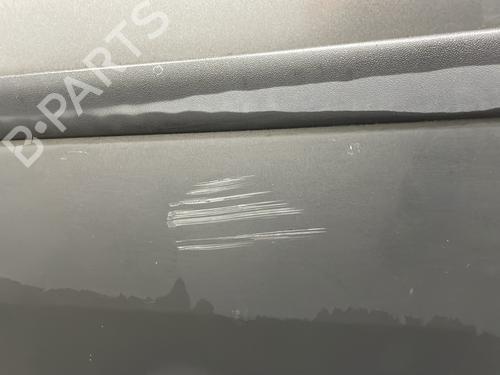 right-rear-door-vw-touran-1t3-2010-2011-2012-2013-2014-2015-2016-26532423 main image