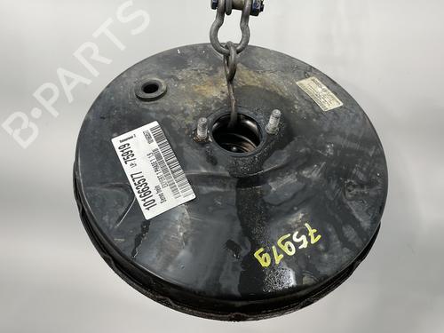 Used Servo brake PEUGEOT EXPERT Van (222) 1.9 D 70 (69 hp) 24057279
