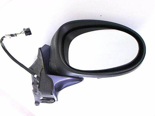 Used Right mirror Right mirror RENAULT ESPACE III (JE0_) [1996-2002] 33439094 33439094