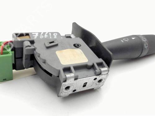 Steering column stalk PEUGEOT 205 II (20A/C) 1.1 | BP29375211I23 