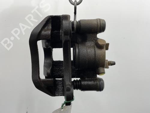 right-rear-brake-caliper-peugeot-boxer-van-244-2001-25404910 main image