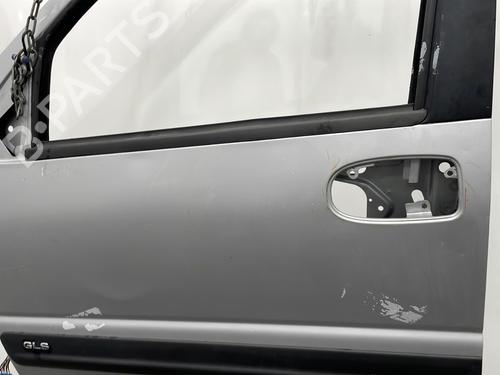 Left front door OPEL SINTRA (APV) 2.2 i 16V (OUN16, Y94) | BP20395790C2 
