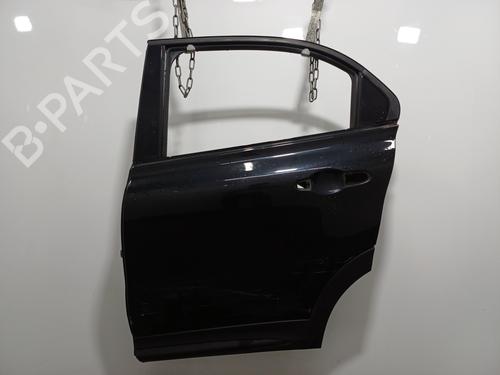 left-rear-door-fiat-500x-334_-2014-36588897 main image