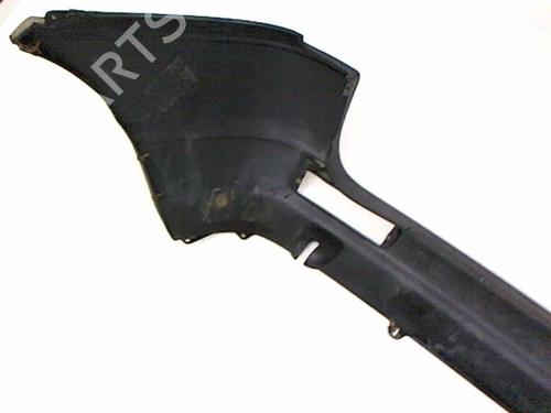 Bak støtfanger LAND ROVER FREELANDER I (L314) 2.0 Td4 4x4 | BP20436360C8 