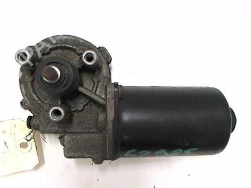 Used Front wiper motor FORD TRANSIT CONNECT (P65_, P70_, P80_) 1.8 Di (75 hp) 20437776