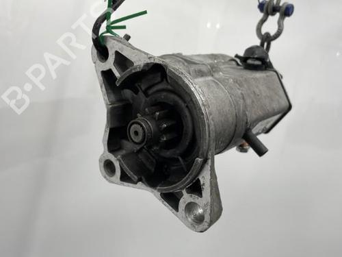 Starter KIA SPORTAGE SUV (K00) 2.0 TD 4WD | BP20455558M8 