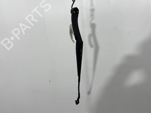 Front windshield wiper arm MG MARVEL R EV (EP21) | BP32220206C143 - Image 3