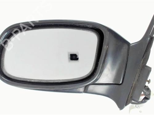Used Left mirror TOYOTA RAV 4 I Cabrio (_A1_) 2.0 4WD (SXA11) (129 hp) 22914064