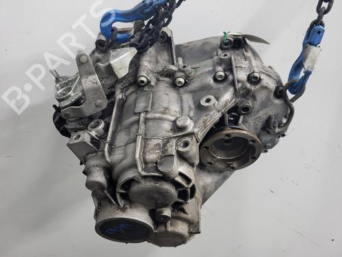 Used Gearbox Gearbox 20451828 20451828