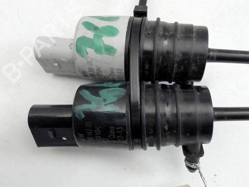 Washer pump BMW 1 (F20) 118 d | BP32264148E24