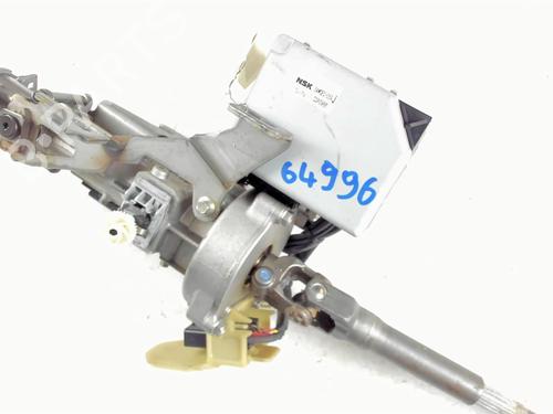 Used Steering column Steering column RENAULT MEGANE III Grandtour (KZ0/1) 1.5 dCi (KZ09, KZ0D, KZ1G, KZ29, KZ14, KZ1W, KZ10, KZ1F,... (110 hp) 20402351 20402351