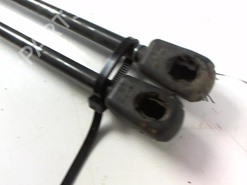 Used Tailgate lift support Tailgate lift support FORD B-MAX (JK) 1.5 TDCi (75 hp) 20467144 20467144