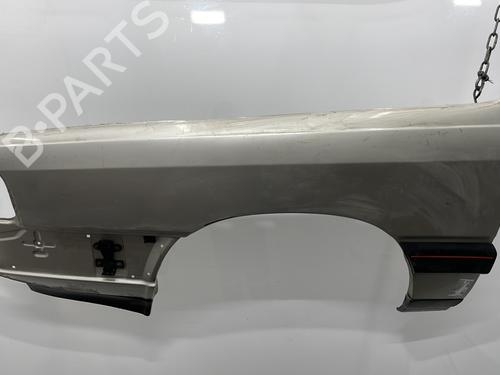 Used Left front fenders Left front fenders 37728356 37728356