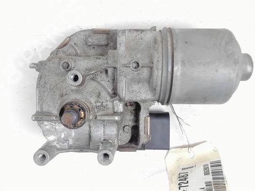 Front wiper motor SEAT LEON (5F1) 1.4 TSI | BP20463797M29 