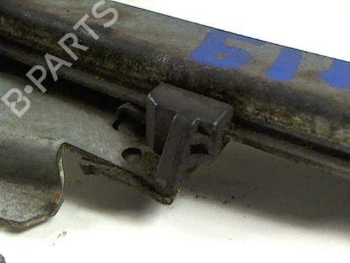 Used Rear right window mechanism Rear right window mechanism ALFA ROMEO 146 (930_) 1.9 JTD (930.B4B) (105 hp) 20472149 20472149