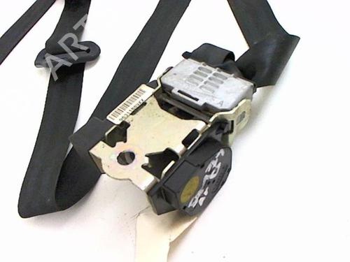Front right belt tensioner CITROËN XSARA Coupe (N0) 1.9 D | BP20437420C88 