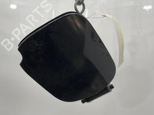 Used Fuel flap RENAULT CLIO III (BR0/1, CR0/1) 1.5 dCi (C/BR0G, C/BR1G) (68 hp) 25732476