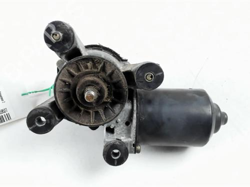Used Front wiper motor TOYOTA STARLET (_P9_) 1.3 (EP91_, EP91R) (75 hp) 31053107