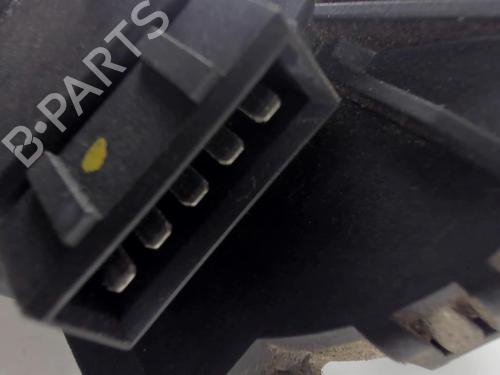 Used Front wiper motor FORD TRANSIT CONNECT (P65_, P70_, P80_) 1.8 TDCi (90 hp) 20428783