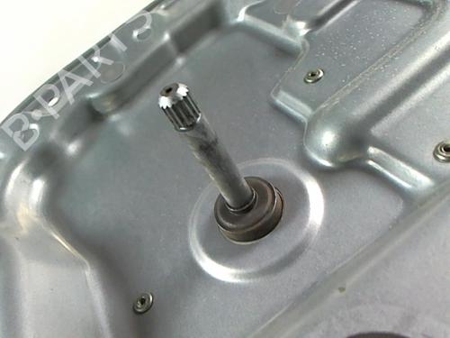 Rear right window mechanism FORD C-MAX (DM2) 1.8 TDCi | BP20426378C25  - Image 5