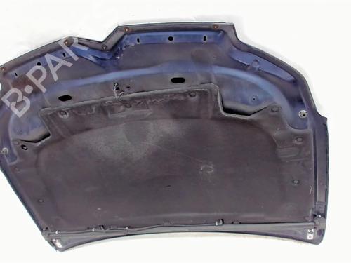 Hood CITROËN C5 II (RC_) 1.6 HDi (RC8HZB) | BP20448591C1