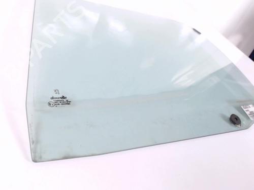 Rear left door window PEUGEOT 306 Hatchback (7A, 7C, N3, N5) 1.9 DT | BP20403277C20 