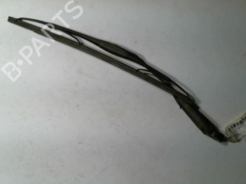 Used Rear windshield wiper arm CHRYSLER VOYAGER IV (RG, RS) 2.5 CRD (141 hp) 20430989