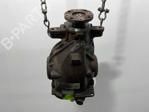 Rear differential BMW 3 (E46) 316 i | BP33559466M24 - Image 3