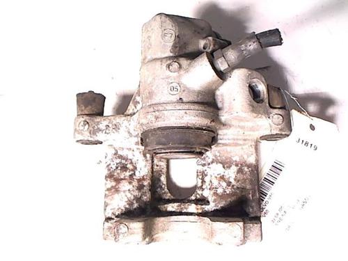 Venstre bremsecaliper bak VOLVO V50 (545) 2.0 D | BP20433234M107 