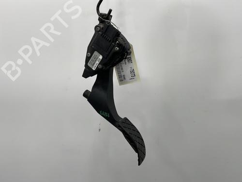 Used Electronic module VW GOLF IV (1J1) 1.9 TDI (110 hp) 21241010