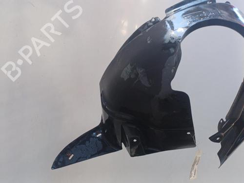 Wheel arch LAND ROVER FREELANDER I (L314) 2.0 Td4 4x4 | BP20427834C56 