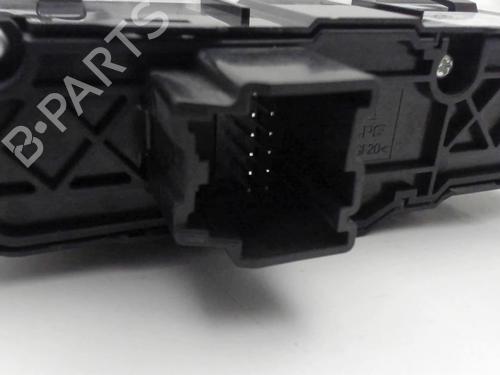 Headlight switch OPEL MOKKA / MOKKA X (J13) 1.6 CDTI (_76) | BP25222103I24 - Image 2