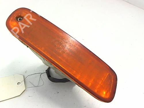 Right front indicator DAEWOO LEGANZA (KLAV) 2.0 16V | BP20474434C33 