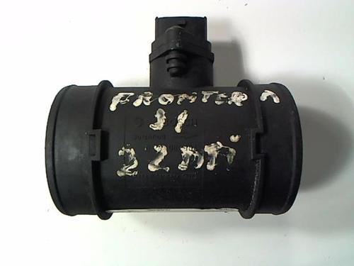 Used Mass air flow sensor OPEL FRONTERA B (U99) 2.2 DTI (6B_ZC, 6B_VF, 6B_66, 6B_76) (116 hp) 20408360